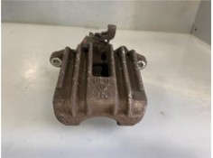 Recambio de pinza freno trasero izquierda para volkswagen polo v (6c1) 1.2 advance bmt referencia OEM IAM 6R0615423  