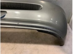 Recambio de paragolpes delantero para ford escort vi (gal) 1.6 i 16v referencia OEM IAM 1011385  