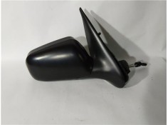 Recambio de retrovisor derecho para citroen xsara berlina 1.6 tonic referencia OEM IAM 24224012  