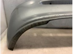 Recambio de paragolpes delantero para ford escort vi (gal) 1.6 i 16v referencia OEM IAM 1011385  