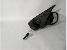 Recambio de retrovisor derecho para citroen xsara berlina 1.6 tonic referencia OEM IAM 24224012  