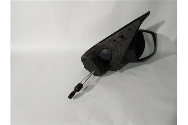 Recambio de retrovisor derecho para citroen xsara berlina 1.6 tonic referencia OEM IAM 24224012  