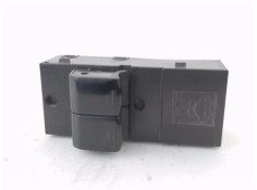 Recambio de mando elevalunas delantero izquierdo para nissan micra (k12e) 1.2 16v referencia OEM IAM 25401AX600  