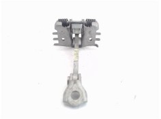 Recambio de asegurador puerta trasero izquierda para renault scenic iii (jz) 1.2 grand expression referencia OEM IAM 10005R  