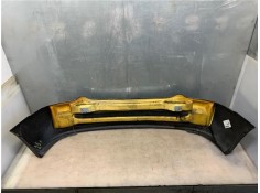 Recambio de paragolpes delantero para ford escort vi (gal) 1.6 i 16v referencia OEM IAM 1011385  