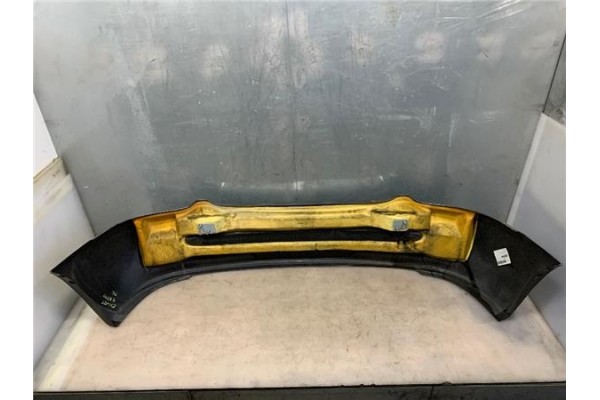 Recambio de paragolpes delantero para ford escort vi (gal) 1.6 i 16v referencia OEM IAM 1011385  