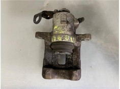 Recambio de pinza freno trasero izquierda para volkswagen polo v (6c1) 1.2 advance bmt referencia OEM IAM 6R0615423  