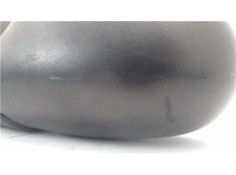 Recambio de retrovisor izquierdo para daewoo lanos referencia OEM IAM 96304167  