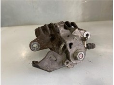 Recambio de pinza freno trasero izquierda para volkswagen polo v (6c1) 1.2 advance bmt referencia OEM IAM 6R0615423  