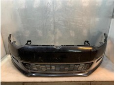 PARAGOLPES DELANTERO 6R0807221RGRU 