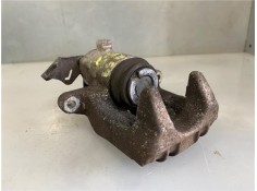 Recambio de pinza freno trasero izquierda para volkswagen polo v (6c1) 1.2 advance bmt referencia OEM IAM 6R0615423  
