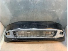 Recambio de paragolpes delantero para volkswagen polo v (6r1) 1.4 advance referencia OEM IAM 6R0807221RGRU  