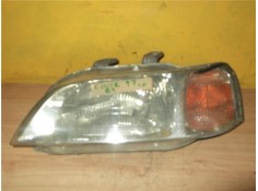 Recambio de faro delantero izquierdo para honda civic berl. 5 (ma/mb) 2.0 td (mb7) referencia OEM IAM 33151ST3G11 33151ST3G 