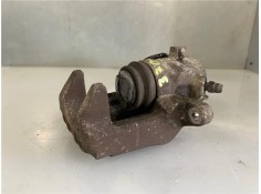 Recambio de pinza freno trasero izquierda para volkswagen polo v (6c1) 1.2 advance bmt referencia OEM IAM 6R0615423  