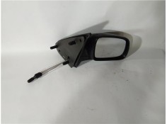 Recambio de retrovisor derecho para citroen xsara berlina 1.4i magic referencia OEM IAM CI4207113  