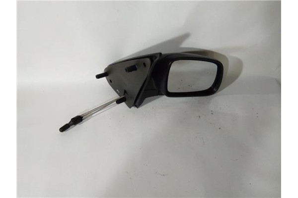 Recambio de retrovisor derecho para citroen xsara berlina 1.4i magic referencia OEM IAM CI4207113  
