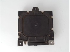 Recambio de centralita para peugeot 205 ii (20a/c) referencia OEM IAM  0280000321 