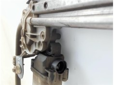 Recambio de elevalunas electrico trasero izquierdo para renault laguna ii (bg0) referencia OEM IAM   