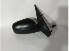 Recambio de retrovisor derecho para citroen xsara berlina 1.4i magic referencia OEM IAM CI4207113  