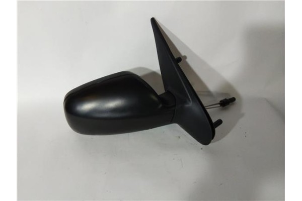 Recambio de retrovisor derecho para citroen xsara berlina 1.4i magic referencia OEM IAM CI4207113  