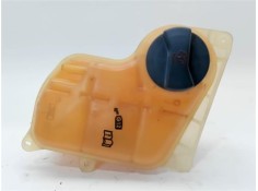 BOTELLA EXPANSION 8D0121403L 