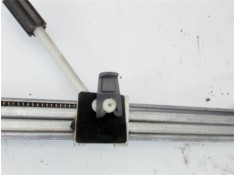 Recambio de elevalunas electrico trasero izquierdo para renault laguna ii (bg0) referencia OEM IAM   