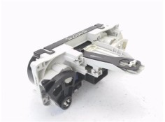Recambio de mandos calefaccion / a.a. para nissan micra (k12e) 1.2 16v referencia OEM IAM 27520AX701  