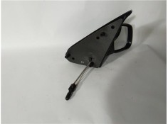 Recambio de retrovisor derecho para citroen xsara berlina 1.4i magic referencia OEM IAM CI4207113  