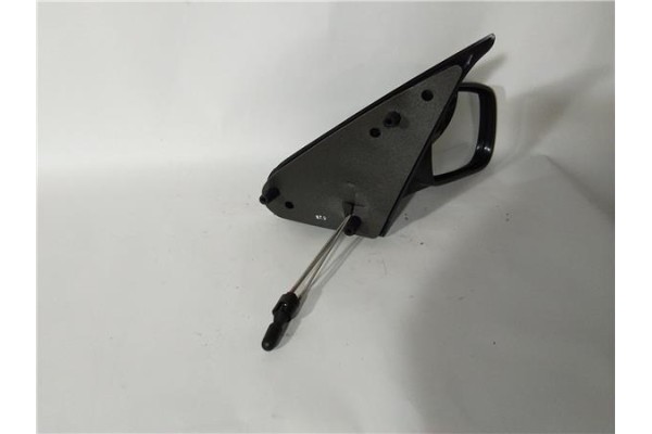 Recambio de retrovisor derecho para citroen xsara berlina 1.4i magic referencia OEM IAM CI4207113  