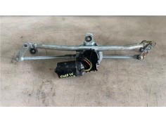 MOTOR LIMPIAPARABRISAS DELANTERO 1C0955119 460002A 1H0955119 AUDI | 1H1955113 AUDI | 1H1955113A AUDI | 1J1955113 AUDI | 6X095511