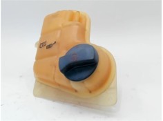 Recambio de botella expansion para volkswagen passat berlina (3b2) 1.8 básico referencia OEM IAM 8D0121403L  