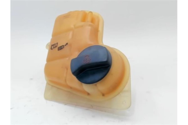 Recambio de botella expansion para volkswagen passat berlina (3b2) 1.8 básico referencia OEM IAM 8D0121403L  