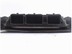 Recambio de centralita para citroen c3 1.4 16v audace referencia OEM IAM 281011861 9654490280 