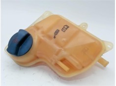 Recambio de botella expansion para volkswagen passat berlina (3b2) 1.8 básico referencia OEM IAM 8D0121403L  