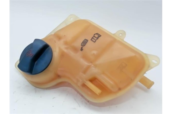 Recambio de botella expansion para volkswagen passat berlina (3b2) 1.8 básico referencia OEM IAM 8D0121403L  
