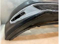 Recambio de paragolpes delantero para volkswagen polo v (6r1) 1.4 advance referencia OEM IAM 6R0807221RGRU  