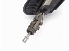 Recambio de retrovisor derecho para skoda felicia berlina (791) referencia OEM IAM   