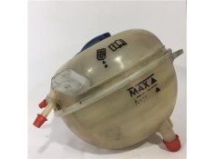 BOTELLA EXPANSION 7H0121407B 7H0121407C AUDI