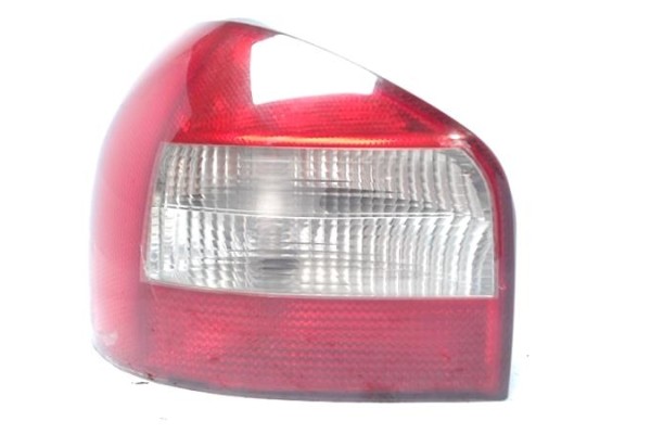 Recambio de piloto trasero izquierdo para audi a3 (8l facelift) referencia OEM IAM 8L0945095B  82199403094A , AUDI | 8L0945095C 