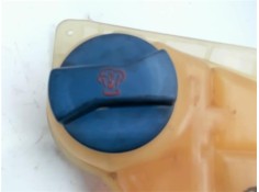 Recambio de botella expansion para volkswagen passat berlina (3b2) 1.8 básico referencia OEM IAM 8D0121403L  