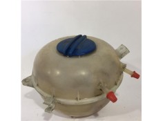 Recambio de botella expansion para volkswagen t5 transporter furgón/combi (7h) 2.5 combi referencia OEM IAM 7H0121407B  7H012140