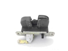 Recambio de cerradura porton para volkswagen polo iv (9n1) 1.2 12v referencia OEM IAM 6Q6827505E  