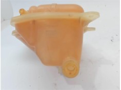 Recambio de botella expansion para volkswagen passat berlina (3b2) 1.8 básico referencia OEM IAM 8D0121403L  
