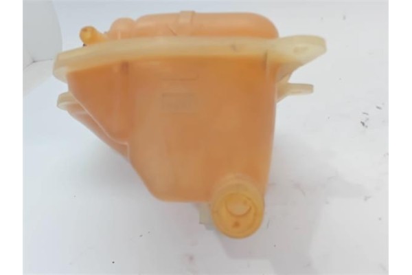 Recambio de botella expansion para volkswagen passat berlina (3b2) 1.8 básico referencia OEM IAM 8D0121403L  