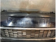 Recambio de paragolpes delantero para volkswagen polo v (6r1) 1.4 advance referencia OEM IAM 6R0807221RGRU  