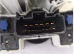 Recambio de mandos calefaccion / a.a. para nissan micra (k12e) 1.2 16v referencia OEM IAM 27520AX701  