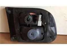 Recambio de piloto interior derecho para honda civic iv hatchback (eg) 1.3 16v (eg3) referencia OEM IAM 0431120  