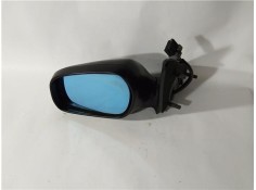 Recambio de retrovisor electrico izquierdo para citroen xsara berlina 1.9 d sx referencia OEM IAM 54511055  