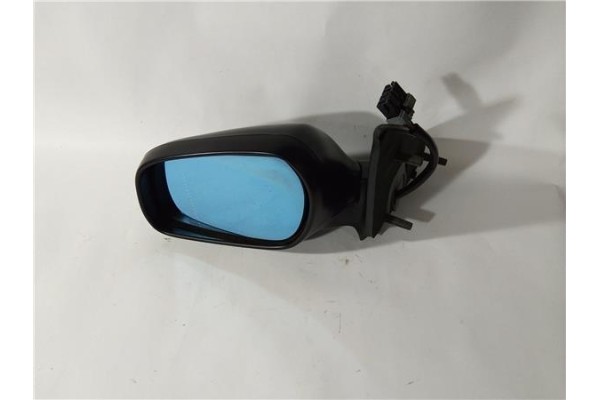 Recambio de retrovisor electrico izquierdo para citroen xsara berlina 1.9 d sx referencia OEM IAM 54511055  