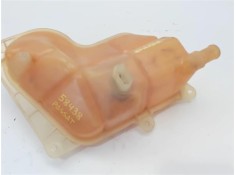 Recambio de botella expansion para volkswagen passat berlina (3b2) 1.8 básico referencia OEM IAM 8D0121403L  